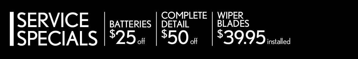W_Lexus_2021_service_specials_banners_12DECEMBER.jpg