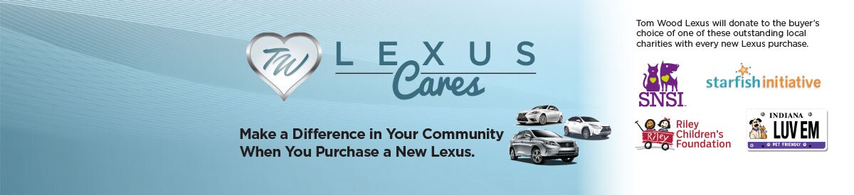 LexusCareBanner.jpg