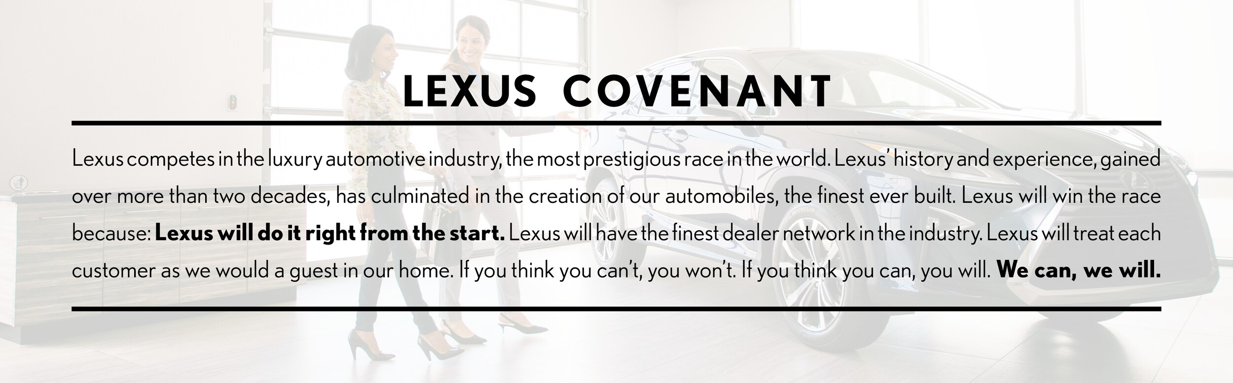 TW_Lexus_covenant_banner_desktop.jpg