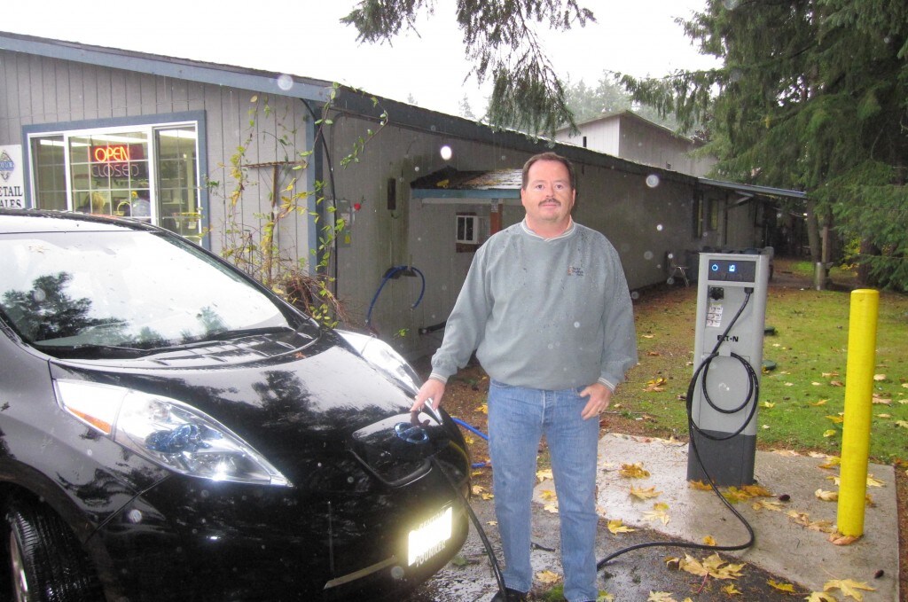 36k Nissan Leaf Charging.jpg