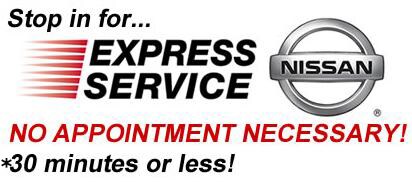 Stop-in-to-Tom-Wood-Nissan-Express-Service-No-Appointment-Necessary-30-Minutes-or-Less.jpg