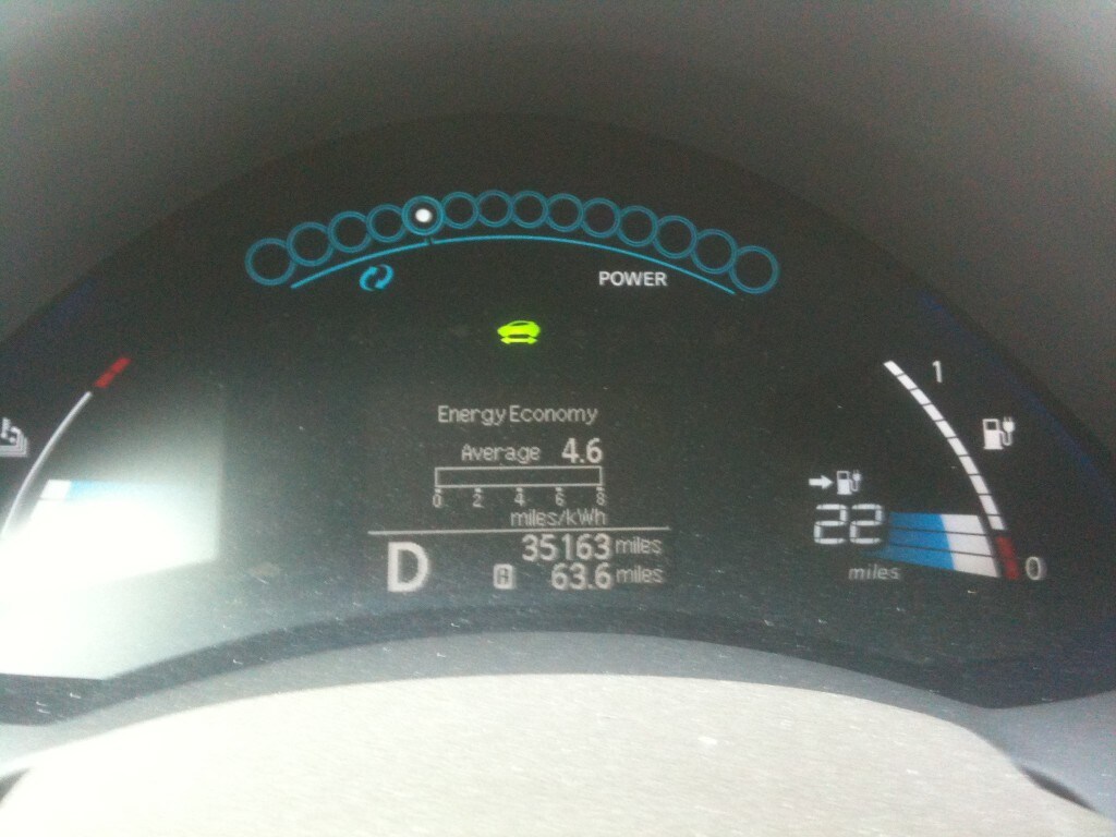 36K Nissan Leaf.jpg