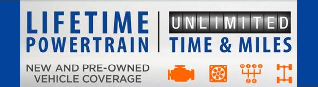 lifetimecoveragebanner3.png