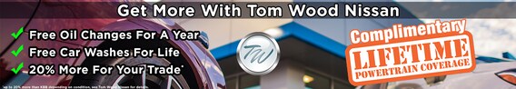 Get More Banner.jpg
