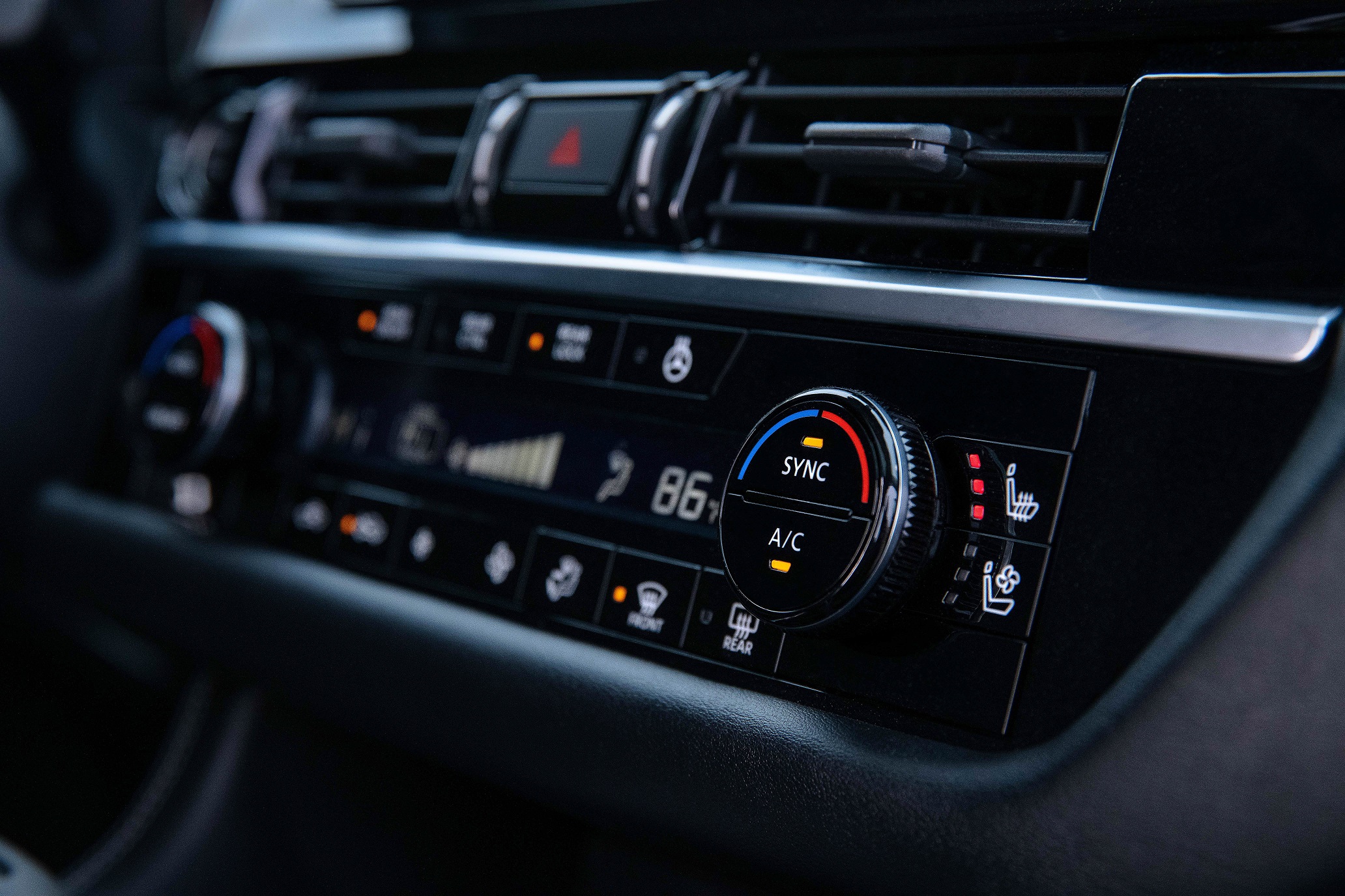 2022 Nissan Pathfinder_L-32.jpg