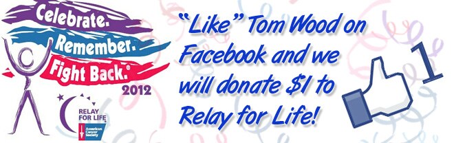 relayforlifebanner.jpg
