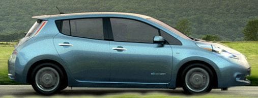 Nissan LEAF 2.JPG