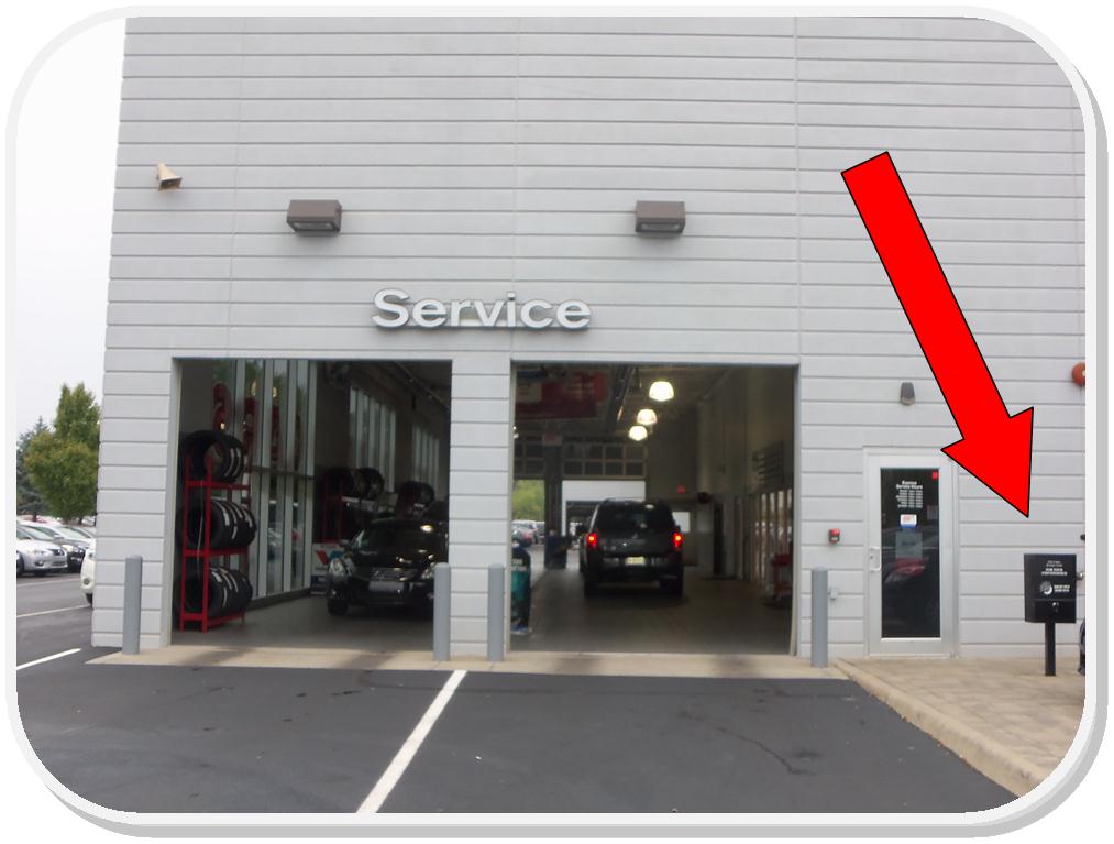 Nissan Service Night Drop.jpg