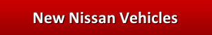 new nissan vehicles.png