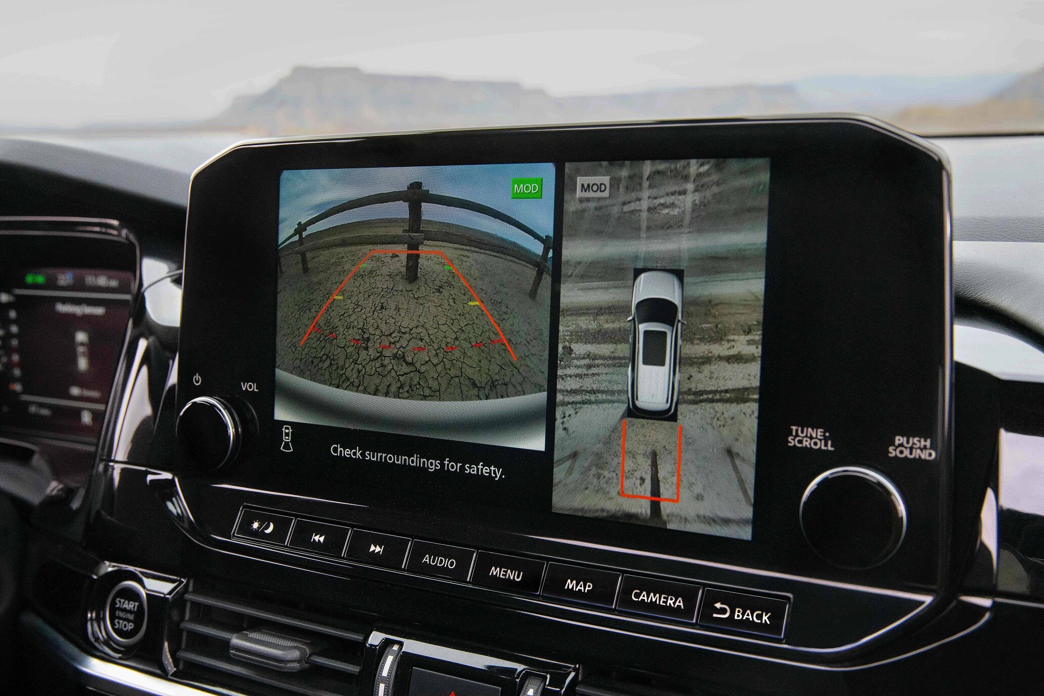 2022 Nissan Pathfinder_L-37.jpg