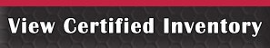 biggerbutton.jpg