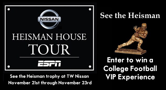Heisman_slide.jpg