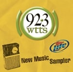 WTTS New Music.jpg