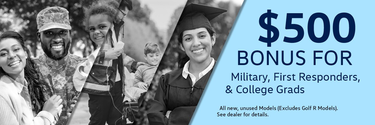 TW_VWNob_College_grad_banner.jpg