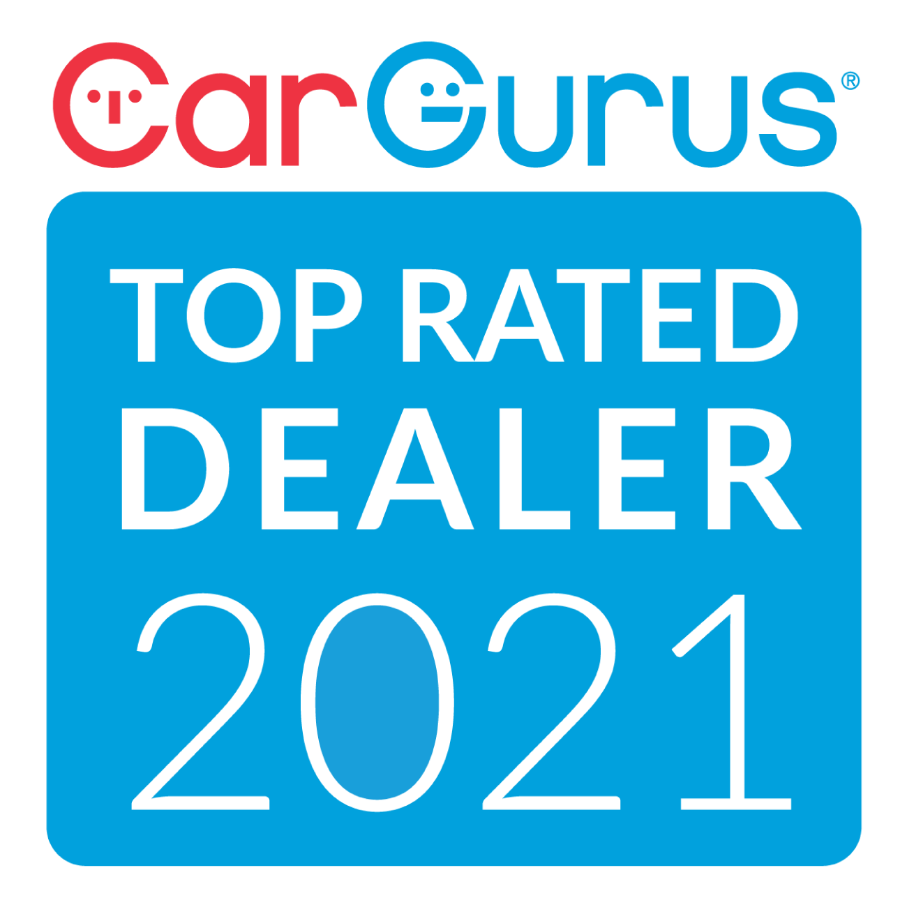 TRD4.5x4.5Decal-US-CA-UK-large_WHTIE_TEXT.png
