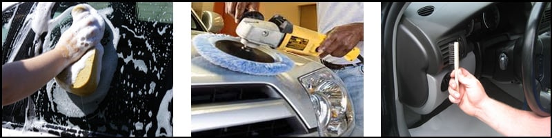 cardetail.jpg
