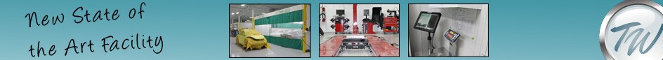 facilityheader.jpg