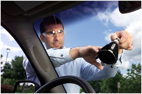 glassrepair.jpg