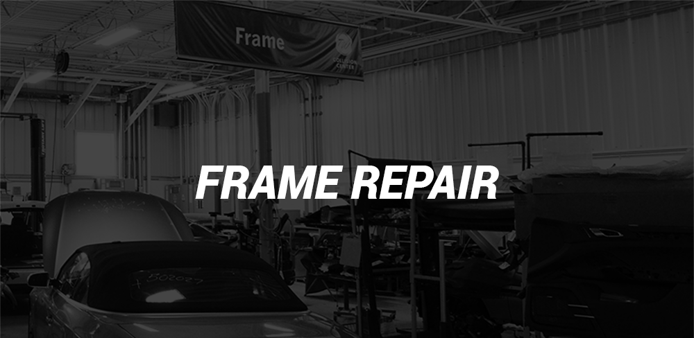 Tom Wood Frame Repair Tom Wood Frame Repair