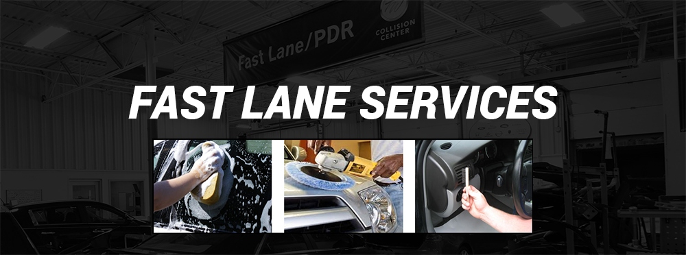 fastlane.png