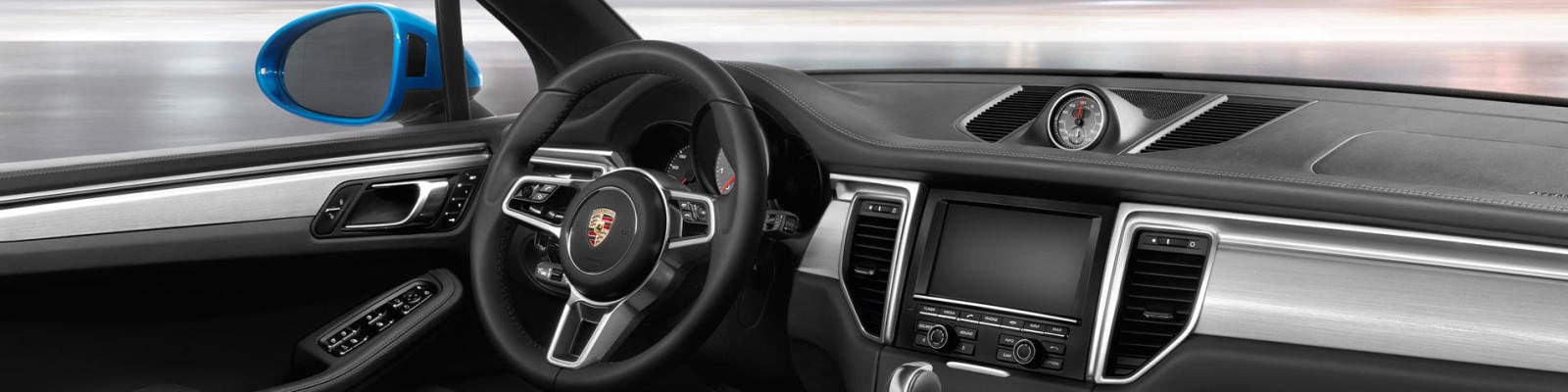 interior.jpg