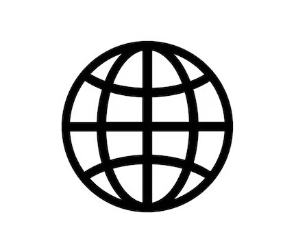 Snag_5be5e4e-432x355.png