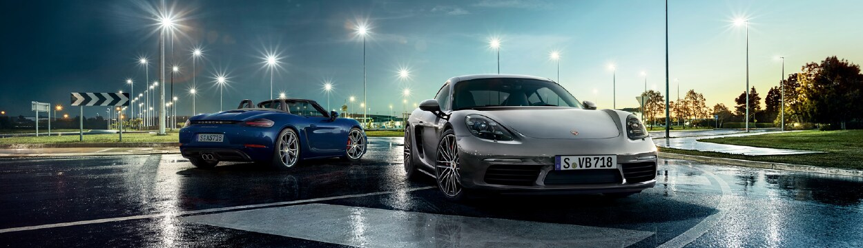Tom Wood Porsche DDC Header-01.png