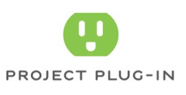 plug.jpg