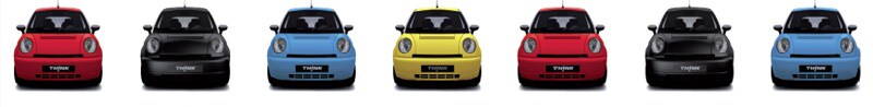 thinkcars.jpg