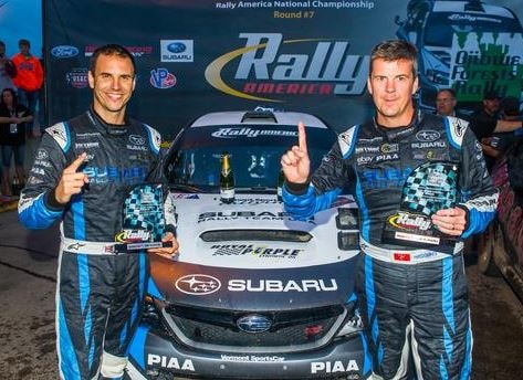 Subaru Rally Winners.JPG