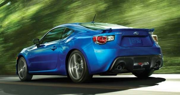 2014 Subaru BRZ.JPG
