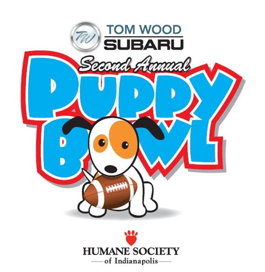 PB Combined Logos.jpg