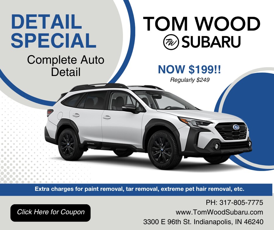 Subaru%20Special%20-%20Recon%20(1).png