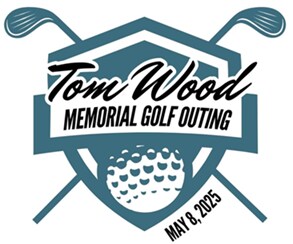 Golf%20outing%20logo.png