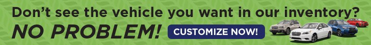 Special Order your Subaru at Tom Wood Subaru.jpg