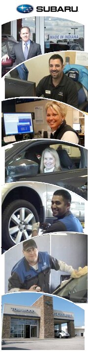 Tom-Wood-Subaru-Wants-Your-Business.jpg