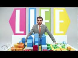 Toyota Game of Life.jpg