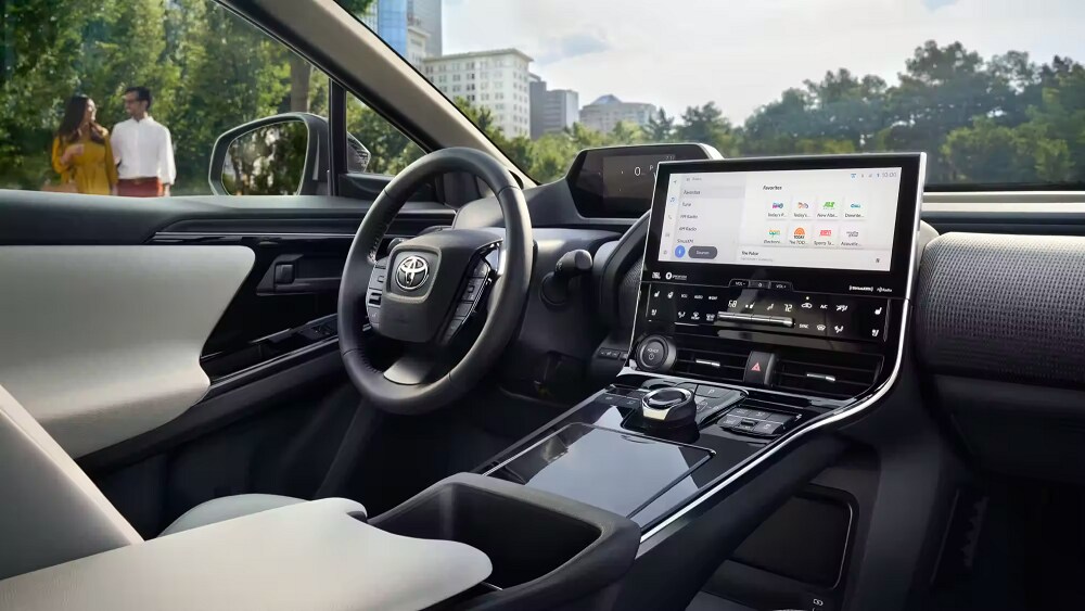 2023 Toyota bZ4X Interior.png