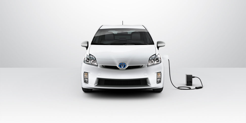 PlugIn Prius.jpg