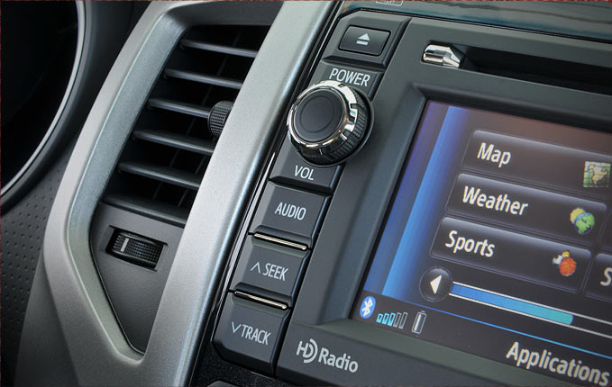Toyota Entune.jpg