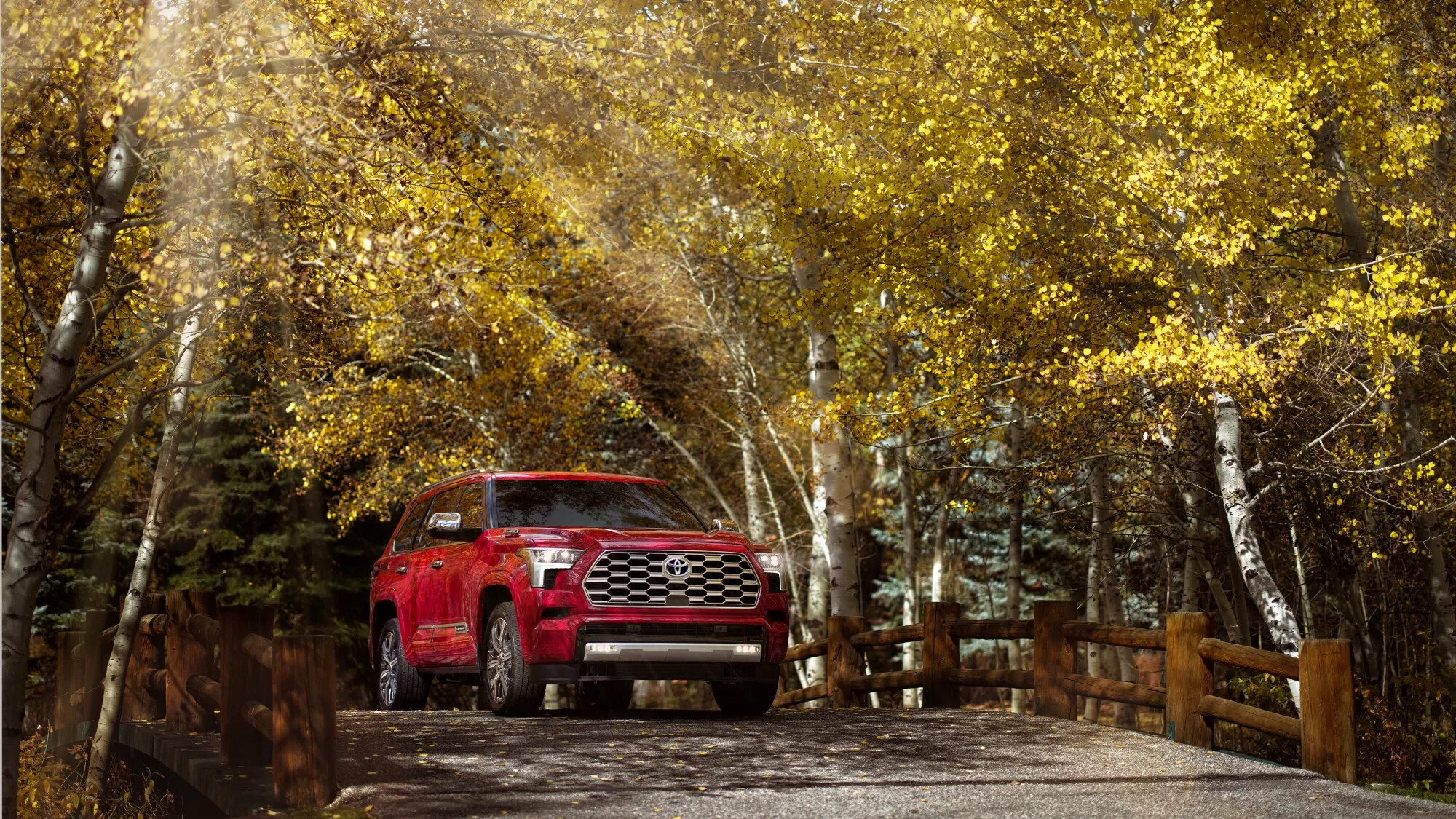 2023 Toyota Sequoia.png