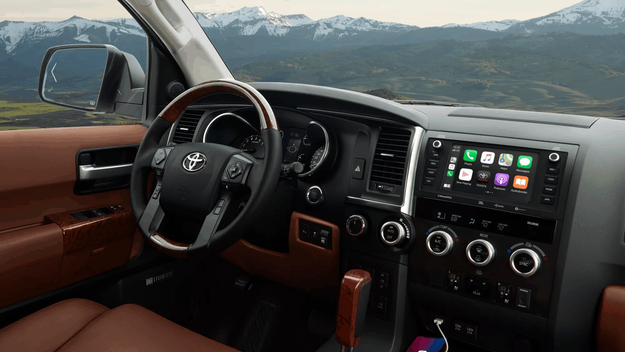 2022 Toyota Sequoia interior.png