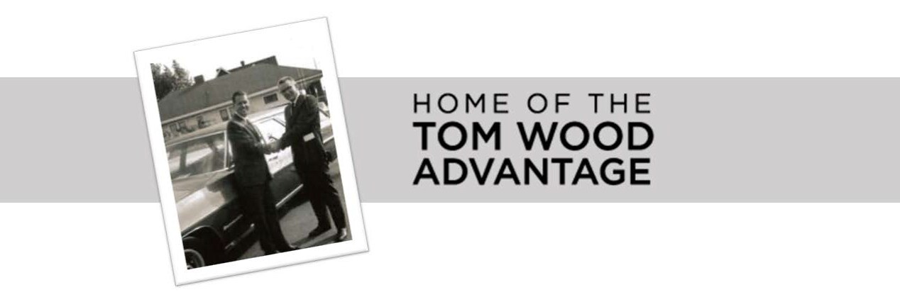 TomWoodAdvantageToyota2.png