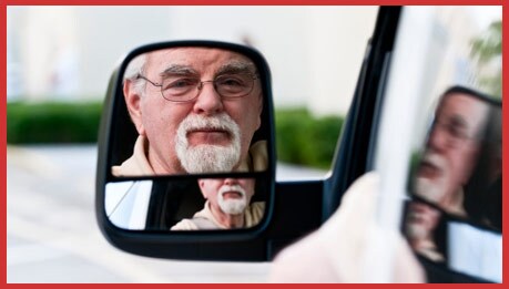 Toyota Driver Safety Grant.jpg