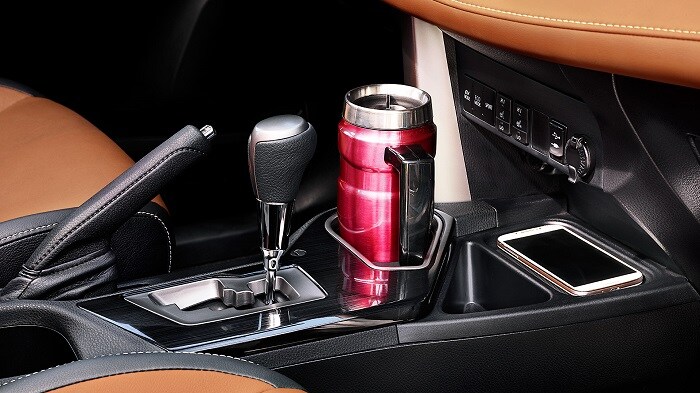 2017-Toyota-RAV4-Limited-Hybrid-Interior-Console.jpg