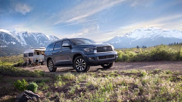 2021-Toyota-Sequoia-Front-View.jpg