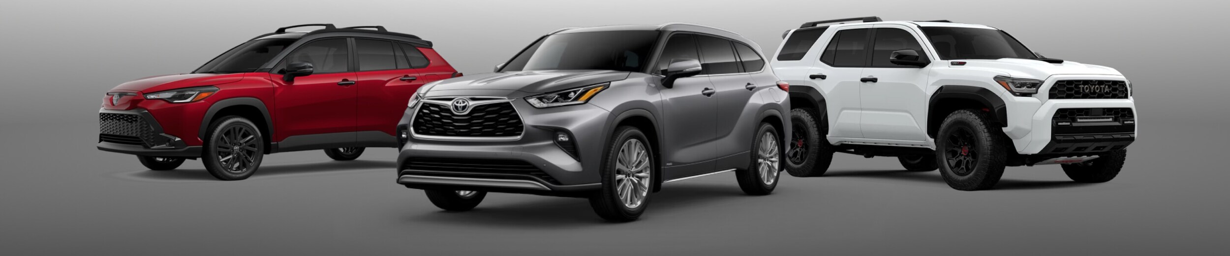 Toyota Reliability and Safety
