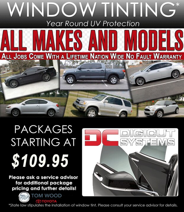 Digicut-Window-Tinting-for-all-makes-and-models-at-Tom-Wood-Toyota.jpg