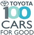 Toyota 100 Cars for Good.jpg