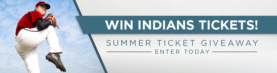 TWTOY-42772-TicketGiveaway-Header_950x250.jpg